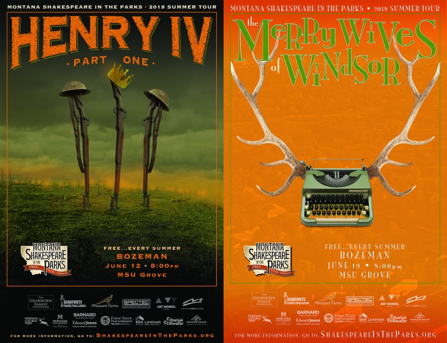 01_DESIGN_rath_robert